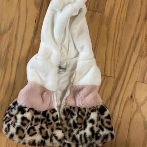 5 piece Baby Girl Bundle Size 18-24months